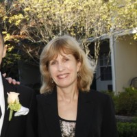 kathe Olohan