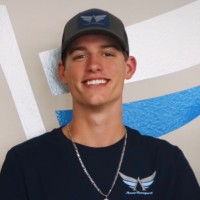 Kyle Rudden