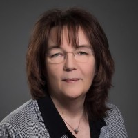 Sonja Trapp - Trapp Kommunikation - Wir öffnen Türen
