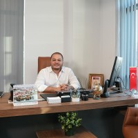 Cihat Turhan