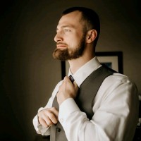 Jacob Shipley