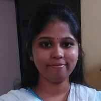 Sree Lakshmi