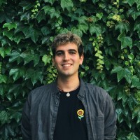 Cristian Sánchez Casabona