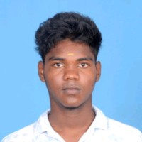Bharath Sankar