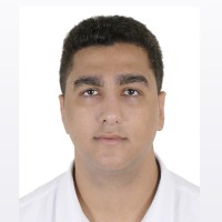 Alper Dilek