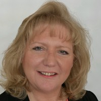 Mary Anne Lydon