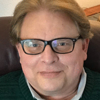 Thomas Stachelski