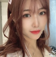 赵文玉