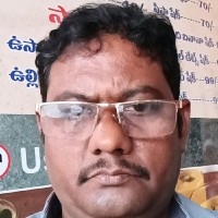 Eseib Mohammad