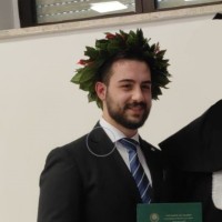 Angelo Francesco Marinelli