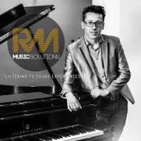 Ricardo Mariño Sanabria