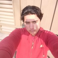 Sajjad Khan