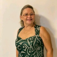 1202 José