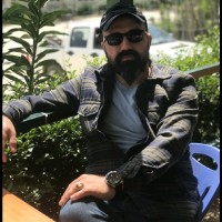 Murat Köse