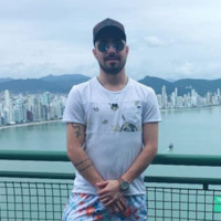 lincon eduardo