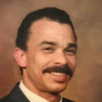 Reggie Frederick