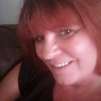 Marylou Grant