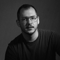 Daniel Bergsma