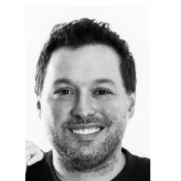 Fernando Angles Navas