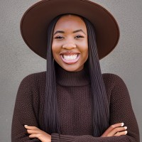 Tiffany Easley