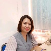 Pham Thanh Van
