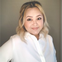 Jennifer Yang, Aphr