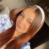 Evana Valadon