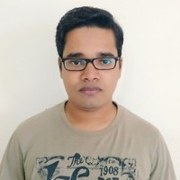 Mohan Ramu