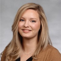 Victoria Z.
