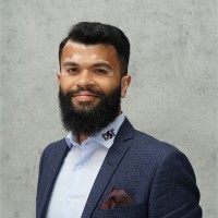 Neel Sheth