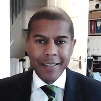 Adrian Gomez