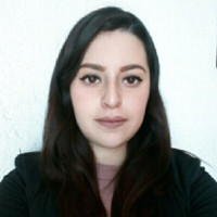 Edith Matínez