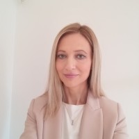 Ana Stankovic