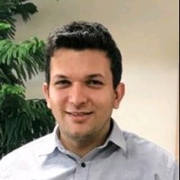 Kasra Nezami
