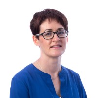 Trish Flynn