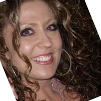 Rachel Pegler