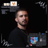 Ziad Aboujiad