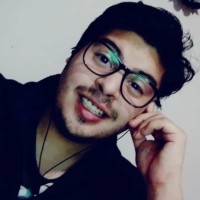 Alejandro Gabriel Camisay