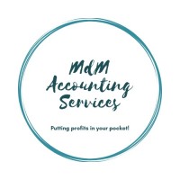 MdM Accounting Services