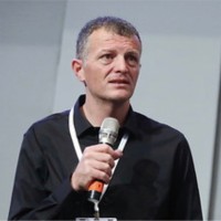 Ronen Dvir