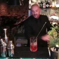 Marco Patanè