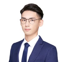 Theo Chen