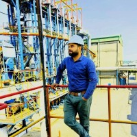 Hassan Iqbal