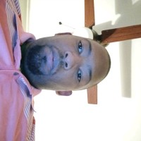 Jonathan Williams