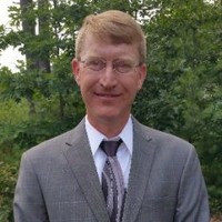 Jay Colley
