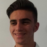 Luca Ammirato