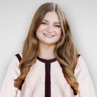 Haley Drouin