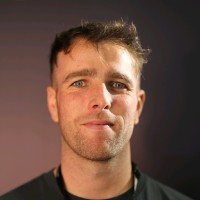 James Ryan