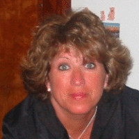 Cynthia Schaefer
