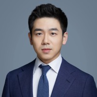 Siyu You
